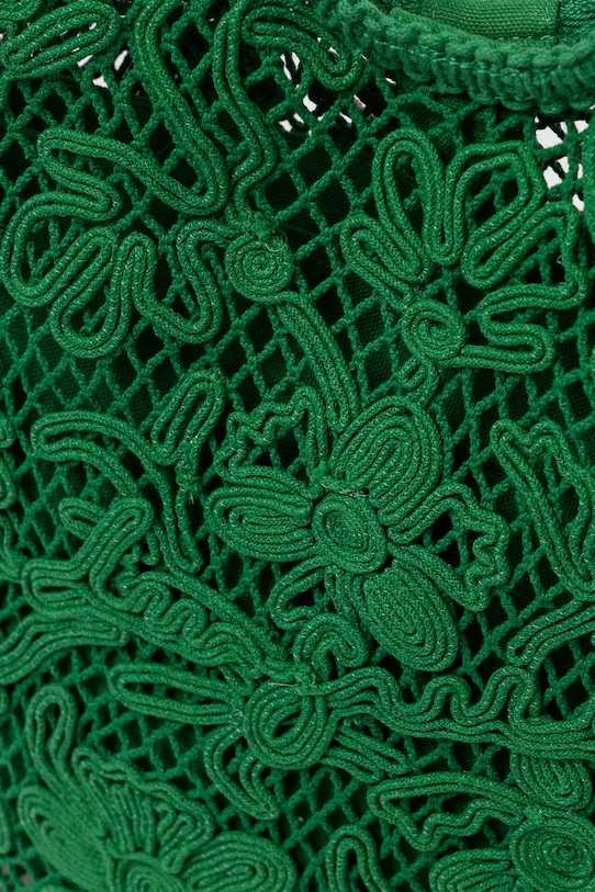 Desigual torebka MARINETTE 25SAXA38