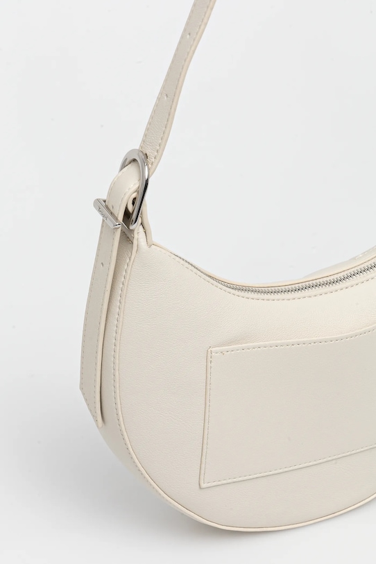 Accesorii Desigual geantă ORBIS CASCAIS 25SAXP09 bej