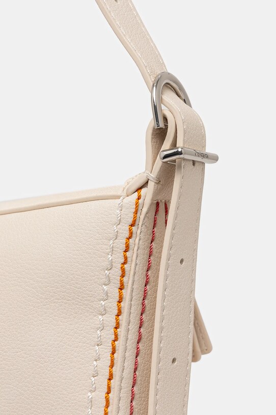 Сумочка Desigual TRAMA MUNICH бежевый 25SAXP52