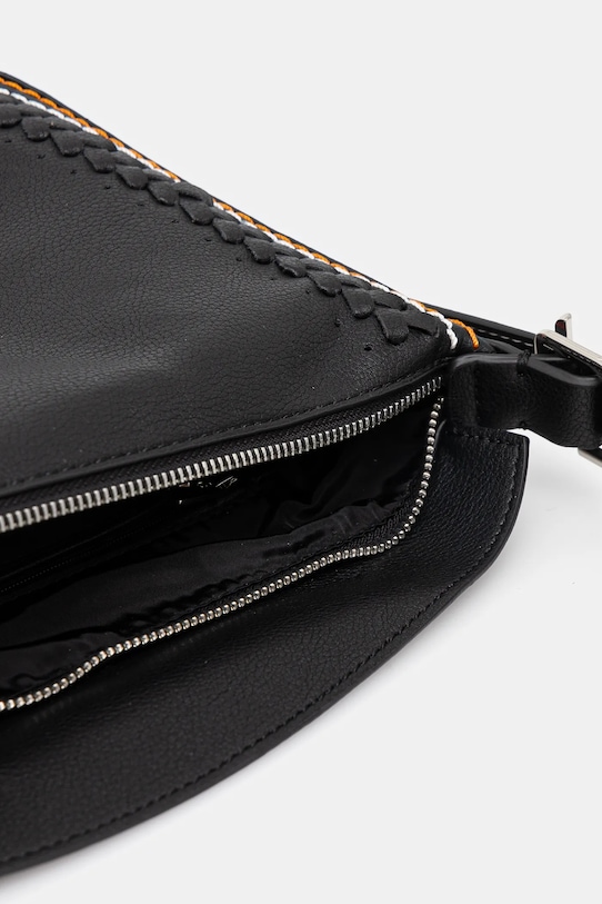 Сумочка Desigual TRAMA MUNICH 25SAXP52 чёрный