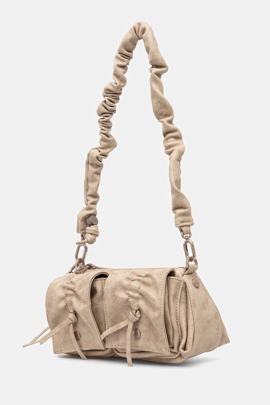 Kabelka Desigual MODUS 25SAXP60 béžová SS25