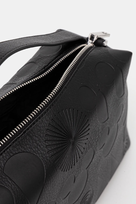 Сумочка Desigual ALL MICKEY BERGAMO 25SAXP65 чорний