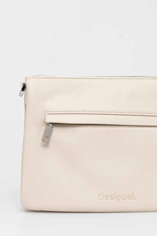 Dodaci Torba Desigual ETHEREA DORTMUND 25SAXPAF bež