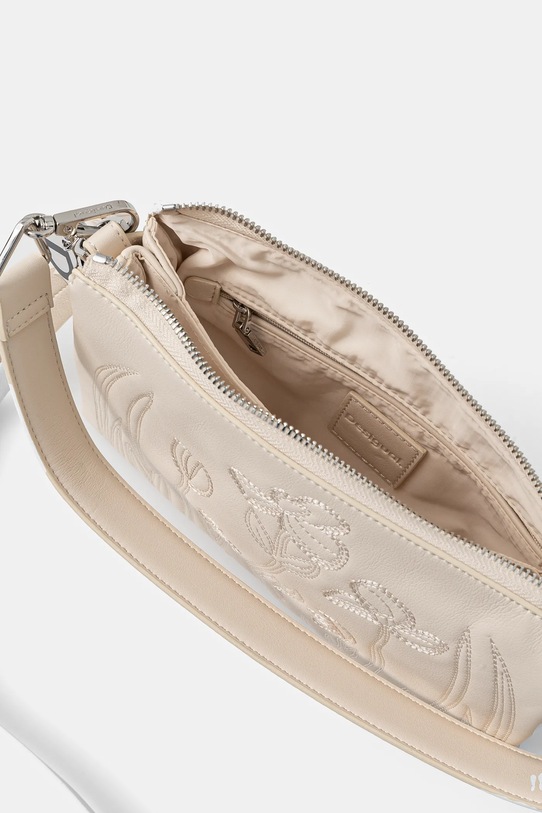 Torba Desigual ETHEREA DORTMUND 25SAXPAF