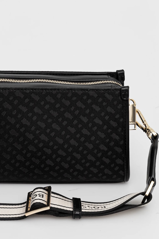 Accesorii BOSS poseta 50541447 negru