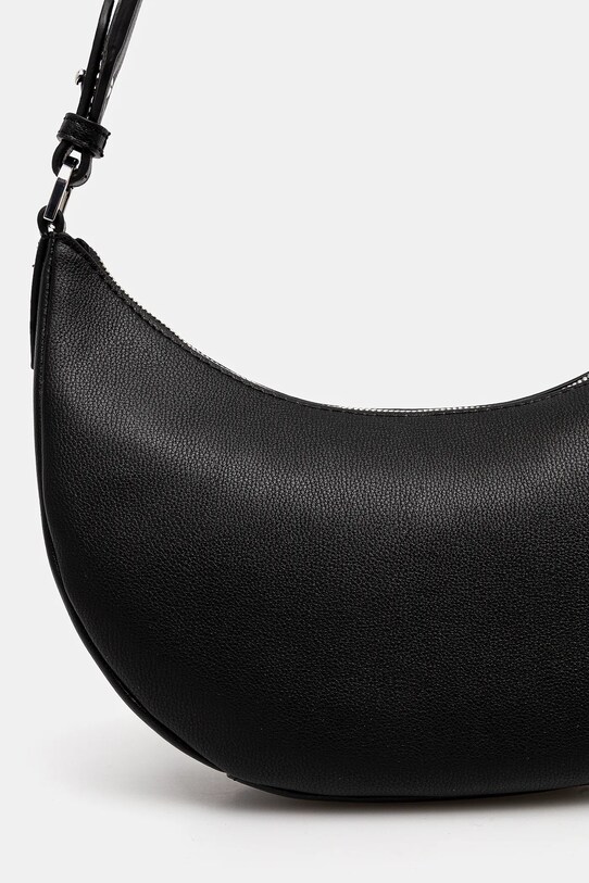 Accesorii BOSS geantă 50541463 negru