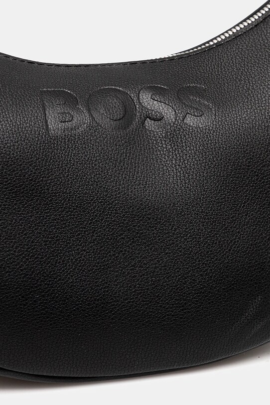 BOSS geantă negru 50541463