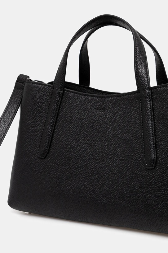 Accesorii BOSS poseta 50541465 negru