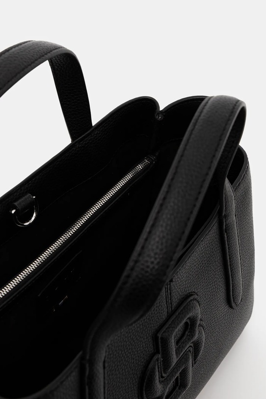 BOSS poseta 50541465 negru