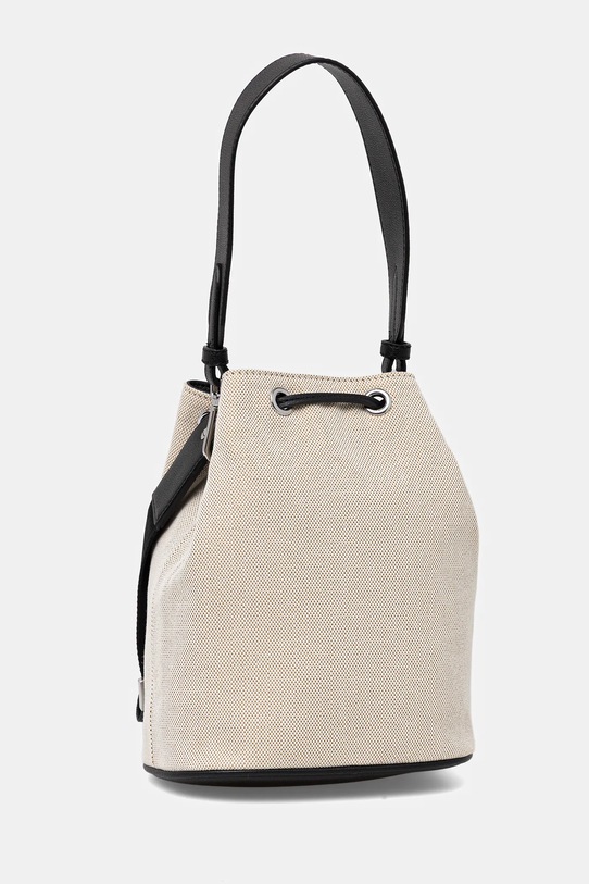 Аксессуары Сумочка BOSS 50541492 бежевый