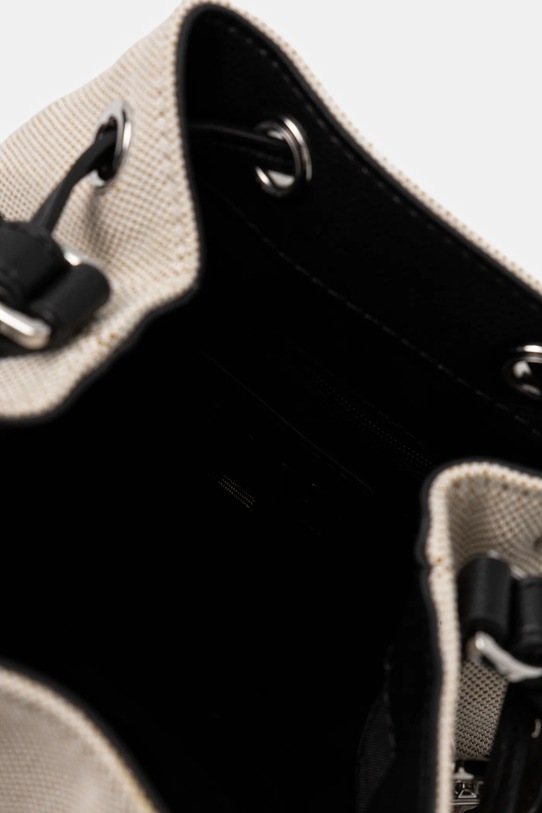 Сумочка BOSS 50541492 бежевый