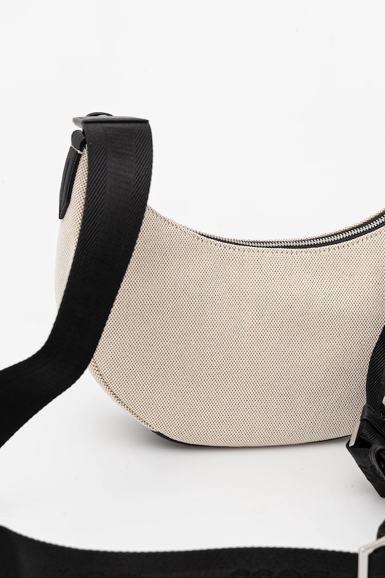 Doplnky Kabelka BOSS 50541511 béžová