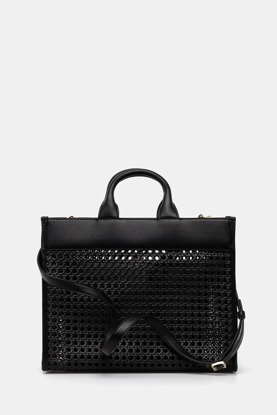 Accesorii BOSS poseta 50541748 negru