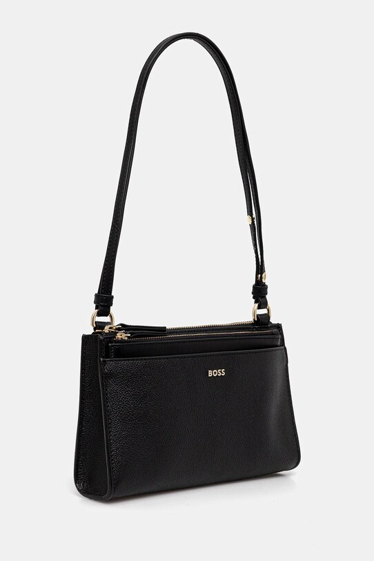 BOSS geantă 50541756 negru SS25