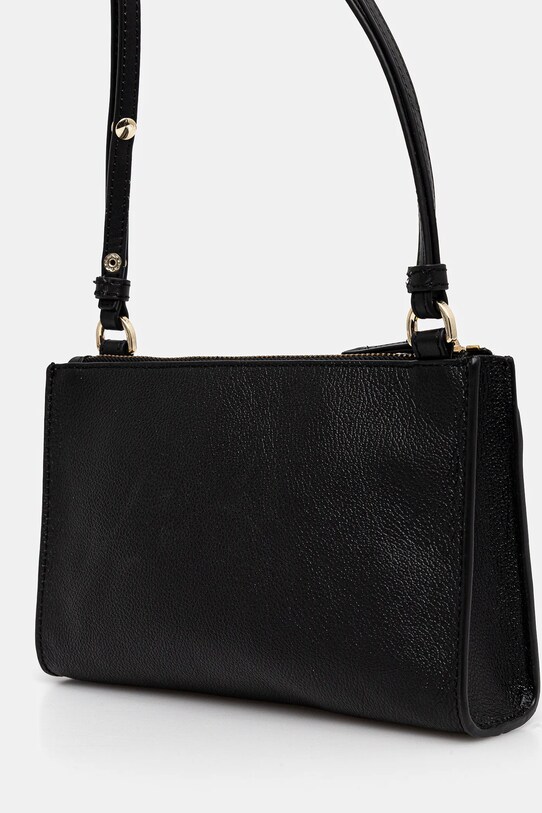Accesorii BOSS geantă 50541756 negru