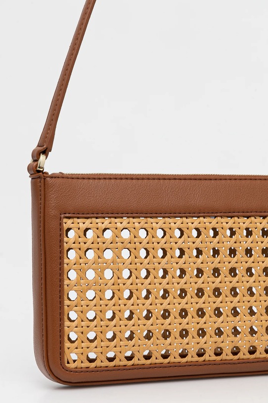 Dodaci Torba BOSS 50541764 bež