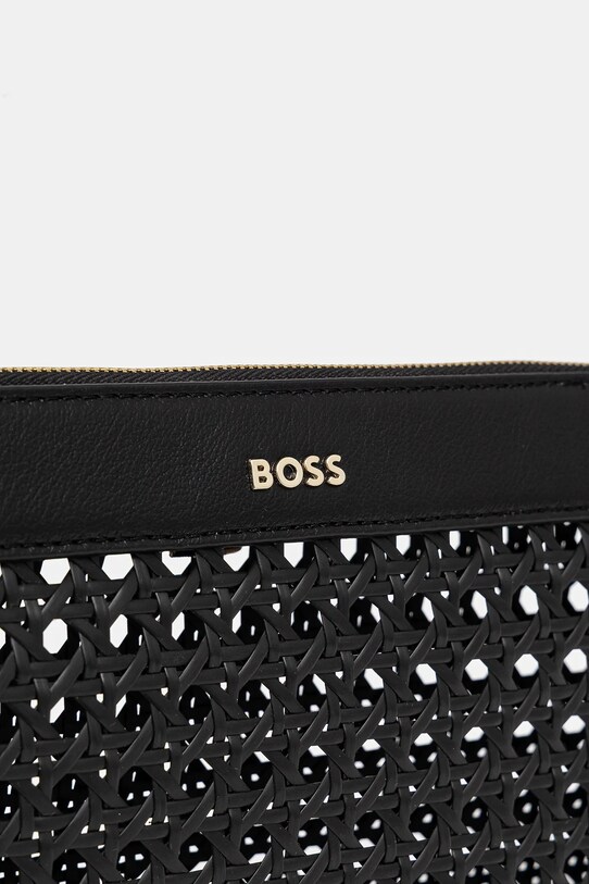 Сумочка BOSS чорний 50541764