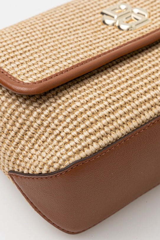 BOSS geantă bej 50541979