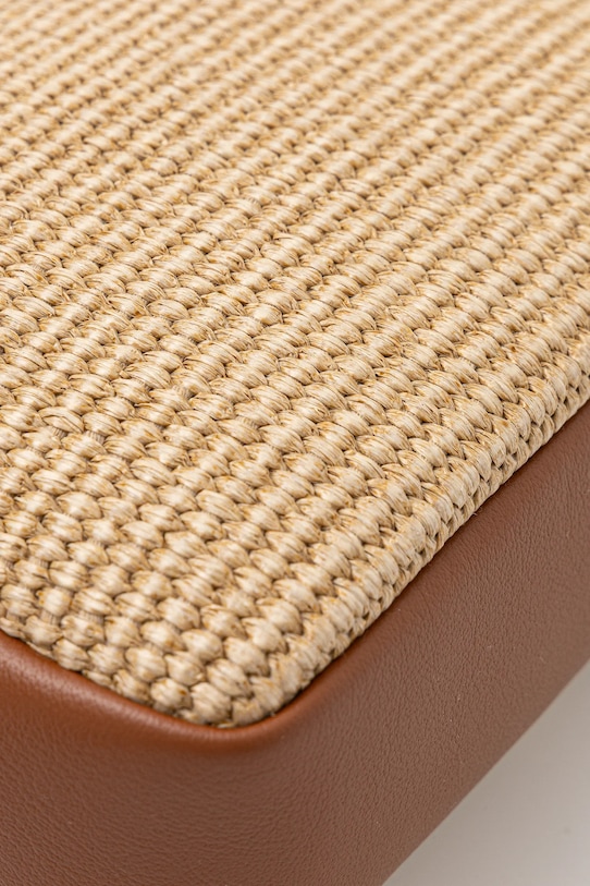 BOSS torebka beżowy 50542008