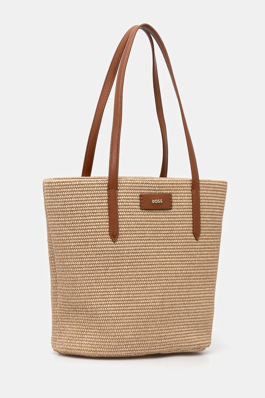 Аксесуари Сумочка BOSS 50542053 зелений