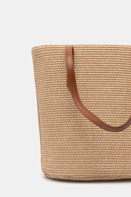 Сумочка BOSS зелений 50542053