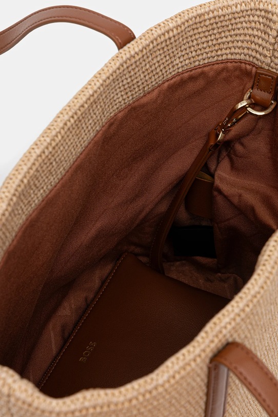 Сумочка BOSS 50542053