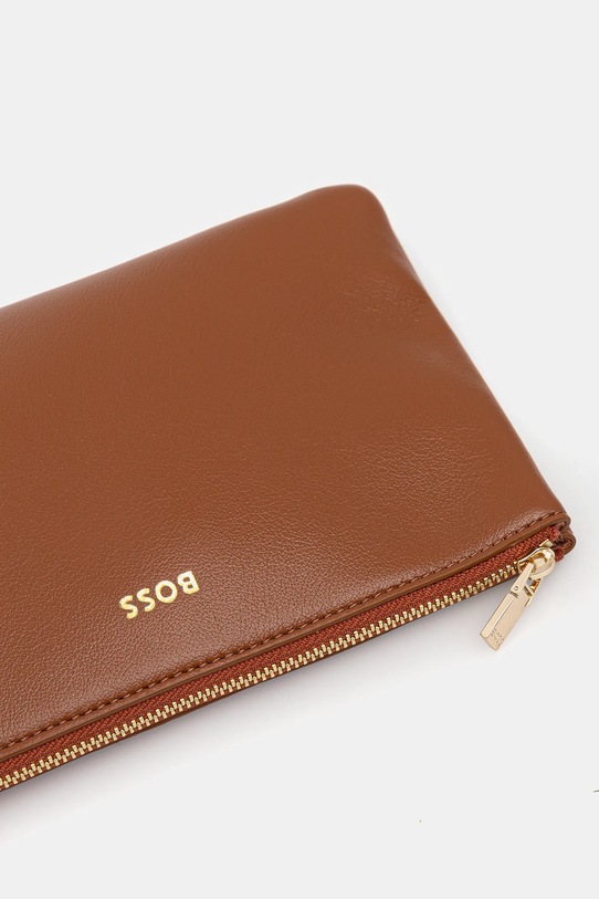 Сумочка BOSS 50542053