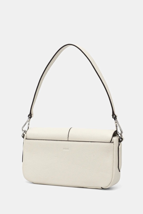 Akcesoria BOSS torebka 50542141 beżowy