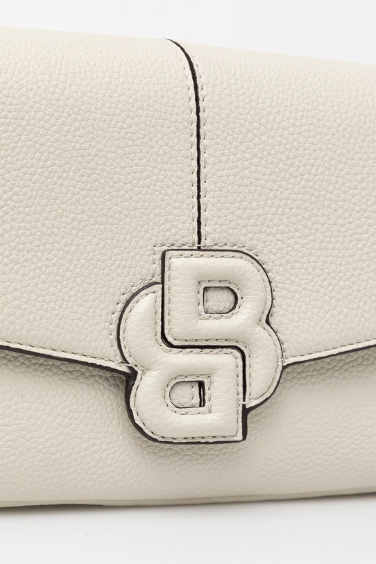 BOSS torebka beżowy 50542141