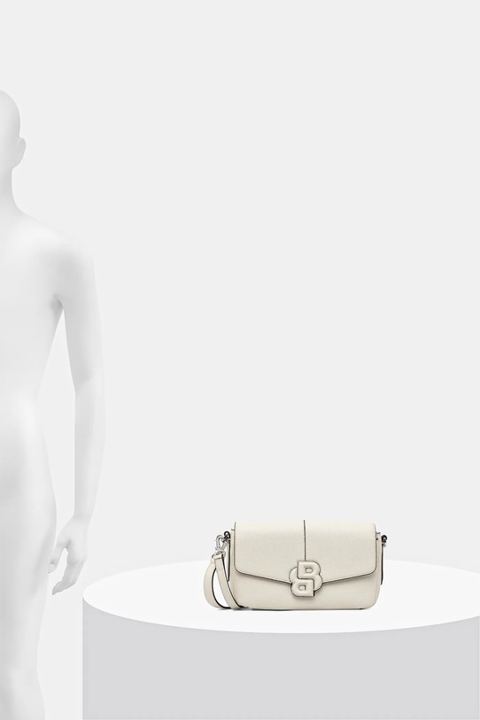 BOSS torebka 50542141