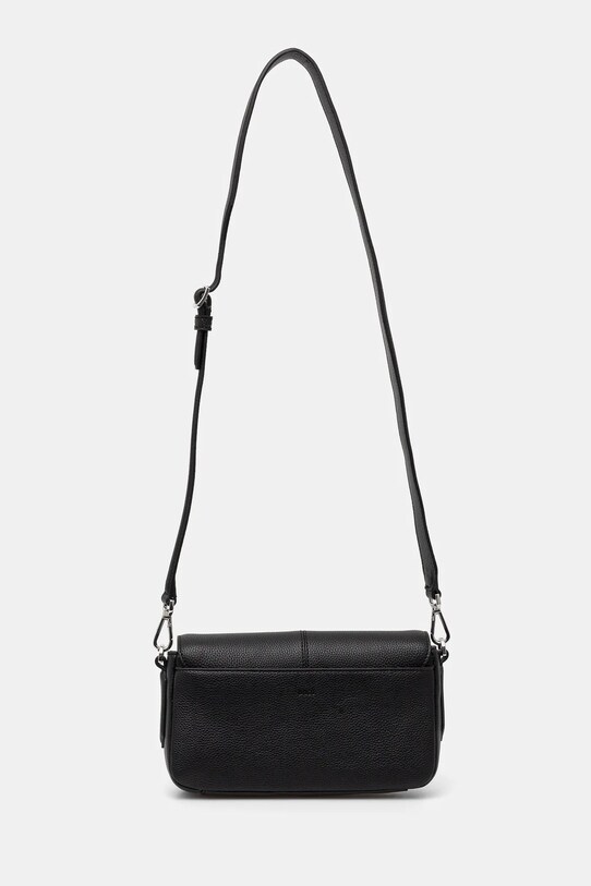 Accesorii BOSS poseta 50542141 negru