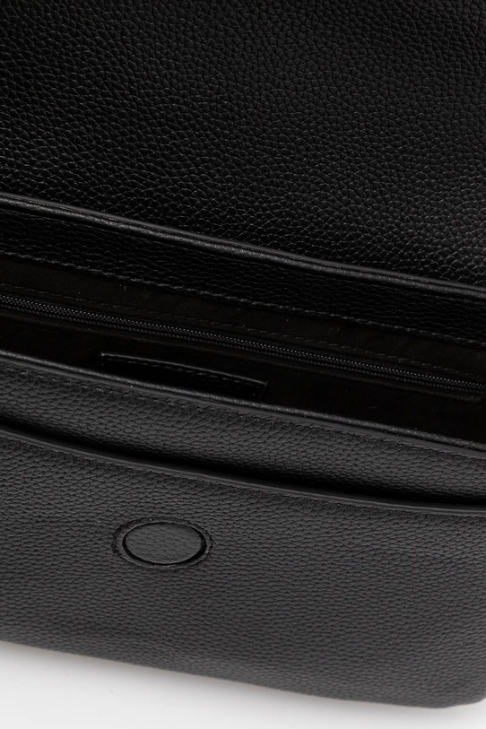 BOSS torebka 50542141 czarny