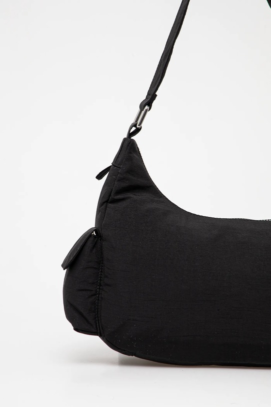 Accesorii Samsoe Samsoe poseta SAAMELIE F25100097 negru
