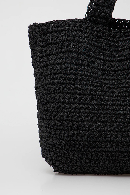 Dodaci Torba za plažu Superdry W9110401A.AZD crna