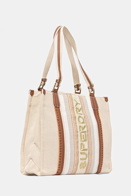 Сумочка W9110412A.20O бежевий SS25