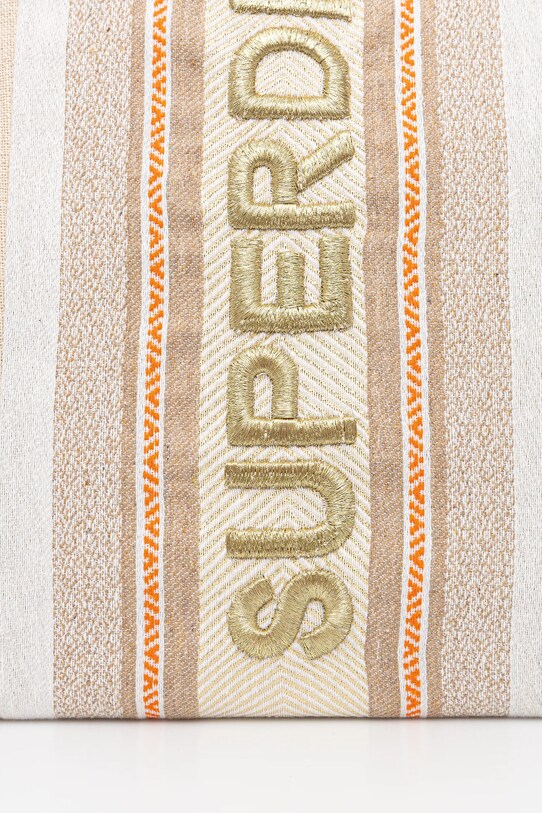 Аксесуари Сумочка W9110412A.20O бежевий