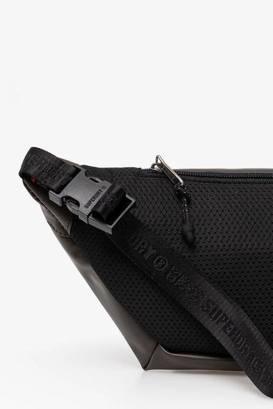 Accesorii Superdry borseta W9110413A.1KM verde