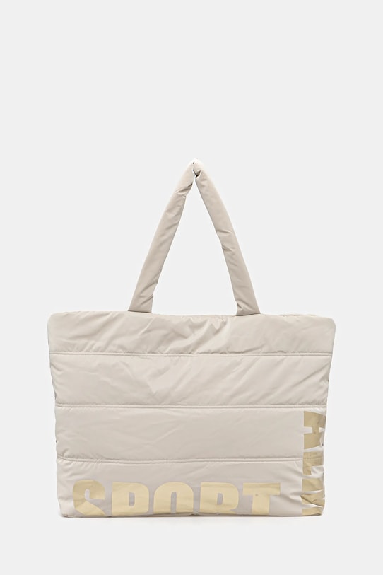 Sportalm poșetă incape in A4 gri 950001.