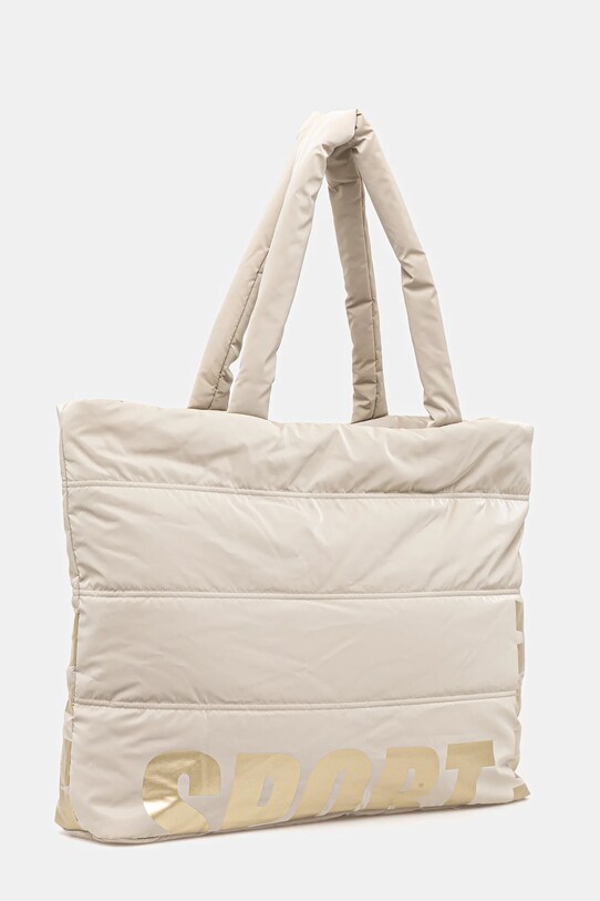 Sportalm torebka 950001. szary SS25