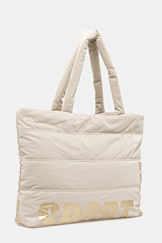 Sportalm poșetă 950001. gri SS25