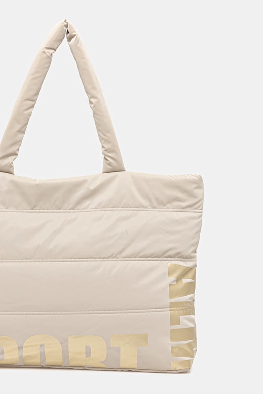 Accesorii Sportalm poșetă 950001. gri