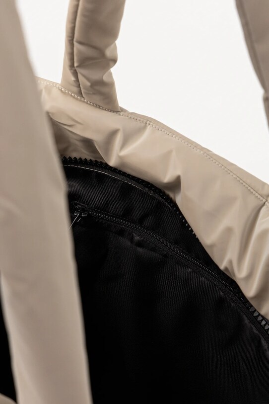 Sportalm poșetă 950001. gri