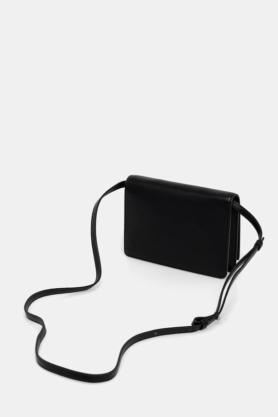 Accesorii Calvin Klein geantă K60K612967 negru