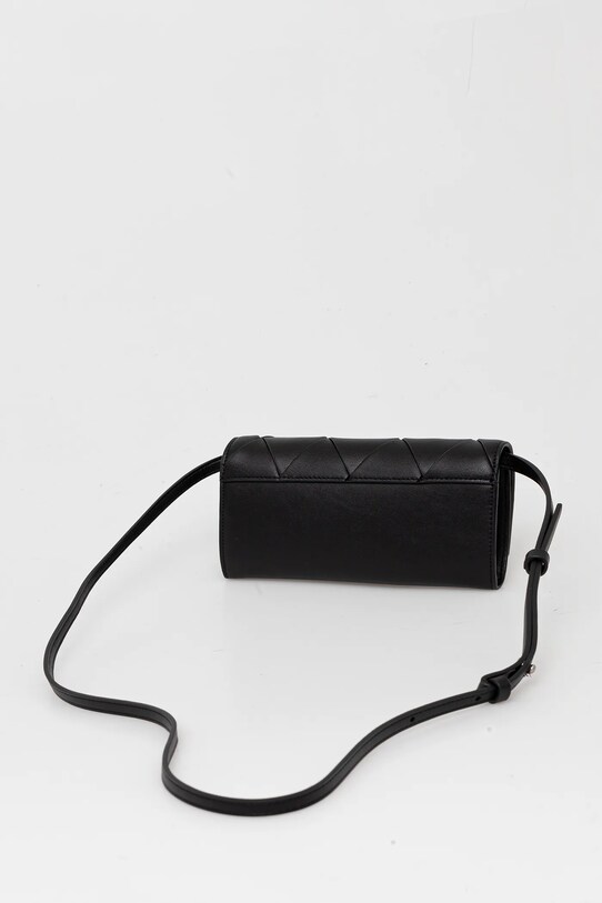 Accesorii Calvin Klein geantă K60K612970 negru