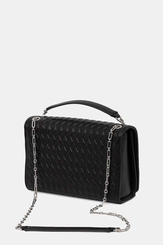 Аксессуары Сумочка Calvin Klein K60K612996 чёрный