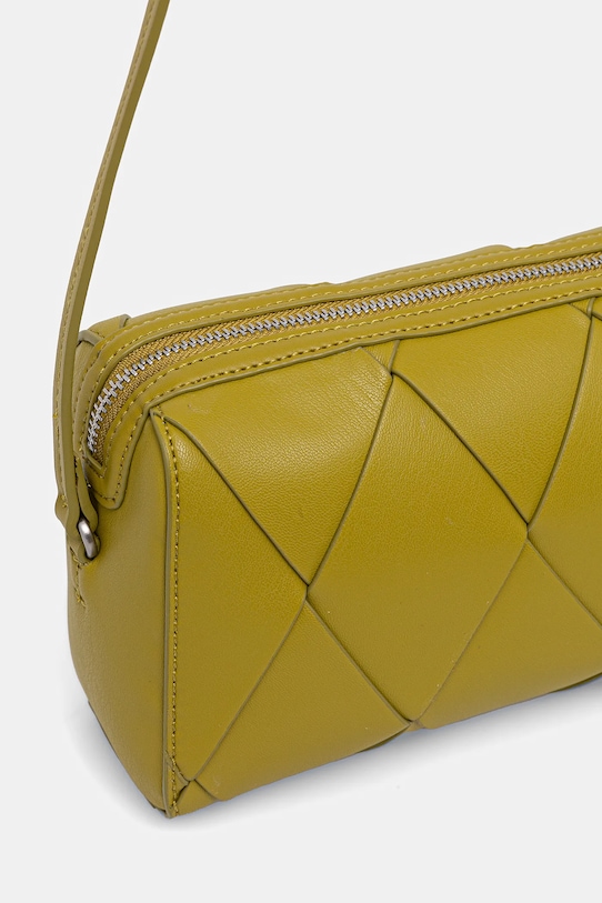 Accesorii Calvin Klein geantă K60K613002 verde