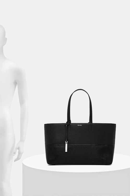 Τσάντα Calvin Klein K60K613011