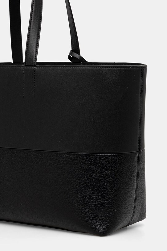Αξεσουάρ Τσάντα Calvin Klein K60K613011 μαύρο