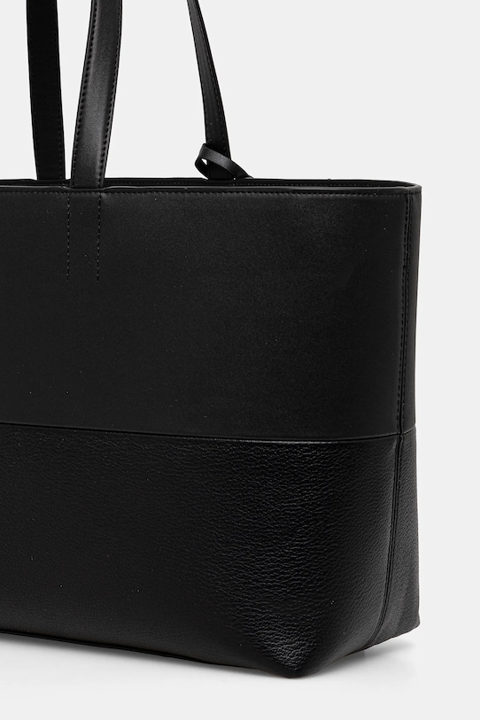 Αξεσουάρ Τσάντα Calvin Klein K60K613011 μαύρο