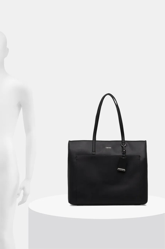 Сумочка Calvin Klein K60K613019